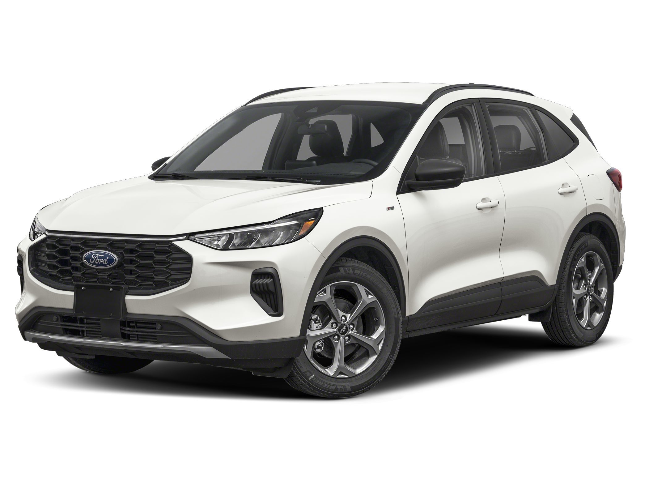 ford escape hybrid 2025 1FMCU0MZ3SUA56385 image ford escape hybrid 2025 1FMCU0MZ3SUA56385 image